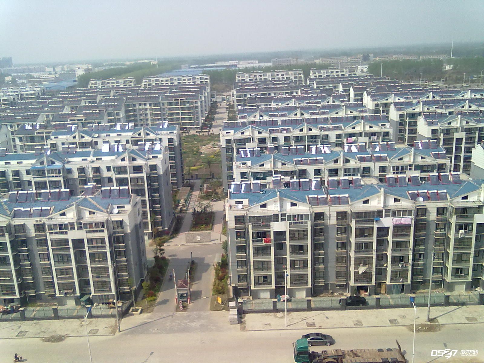 20120415368.jpg