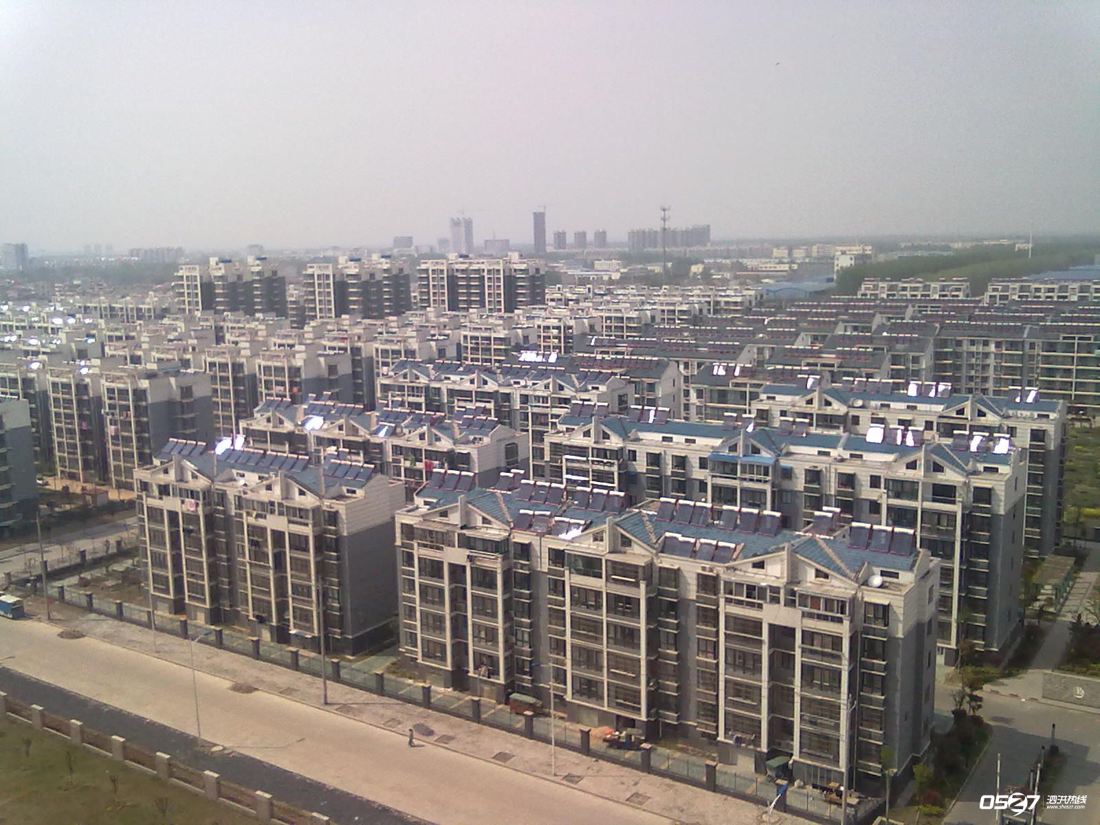 20120415369.jpg