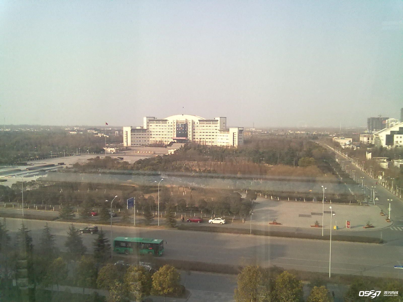 20120203242.jpg