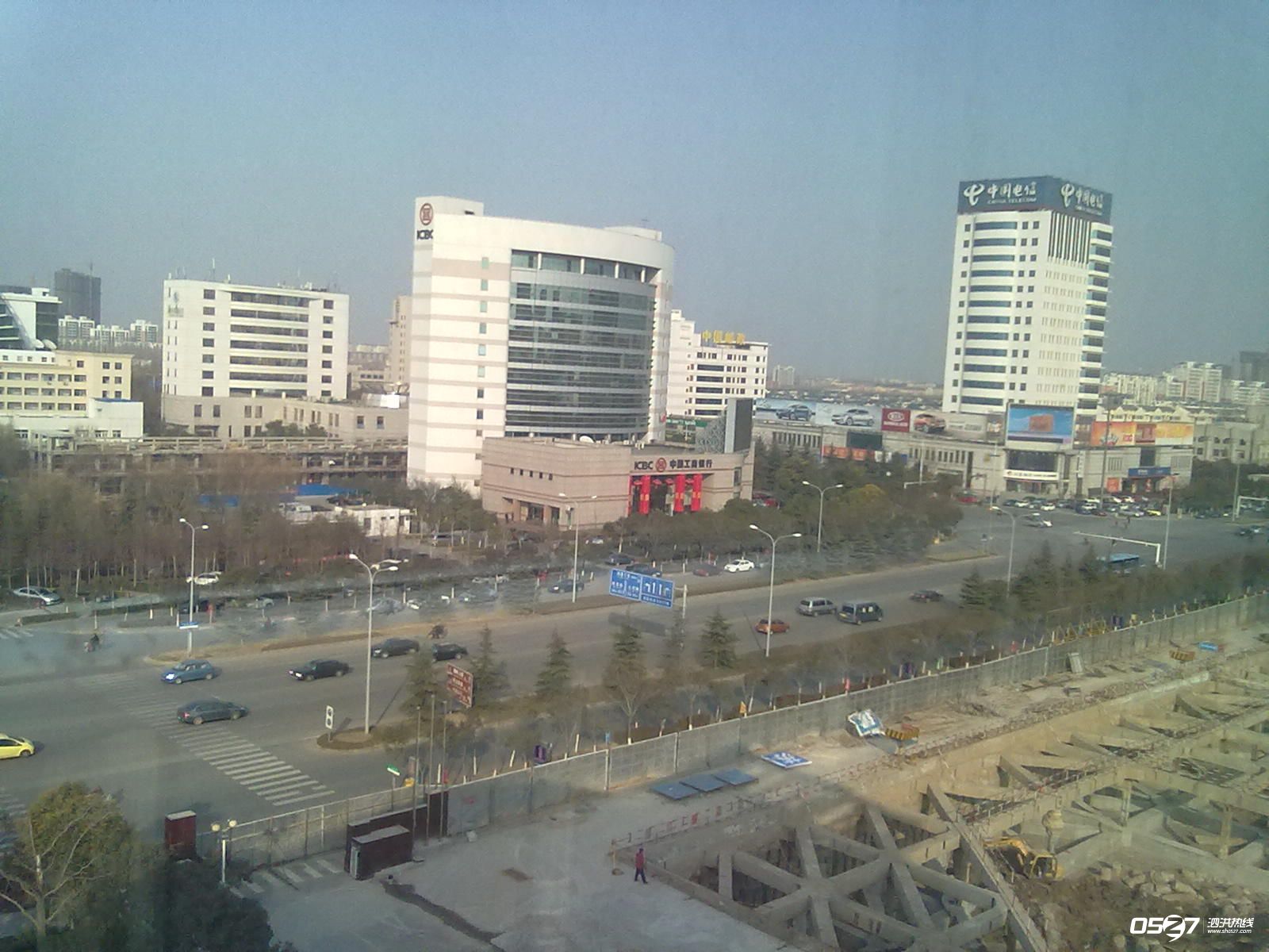 20120203236.jpg