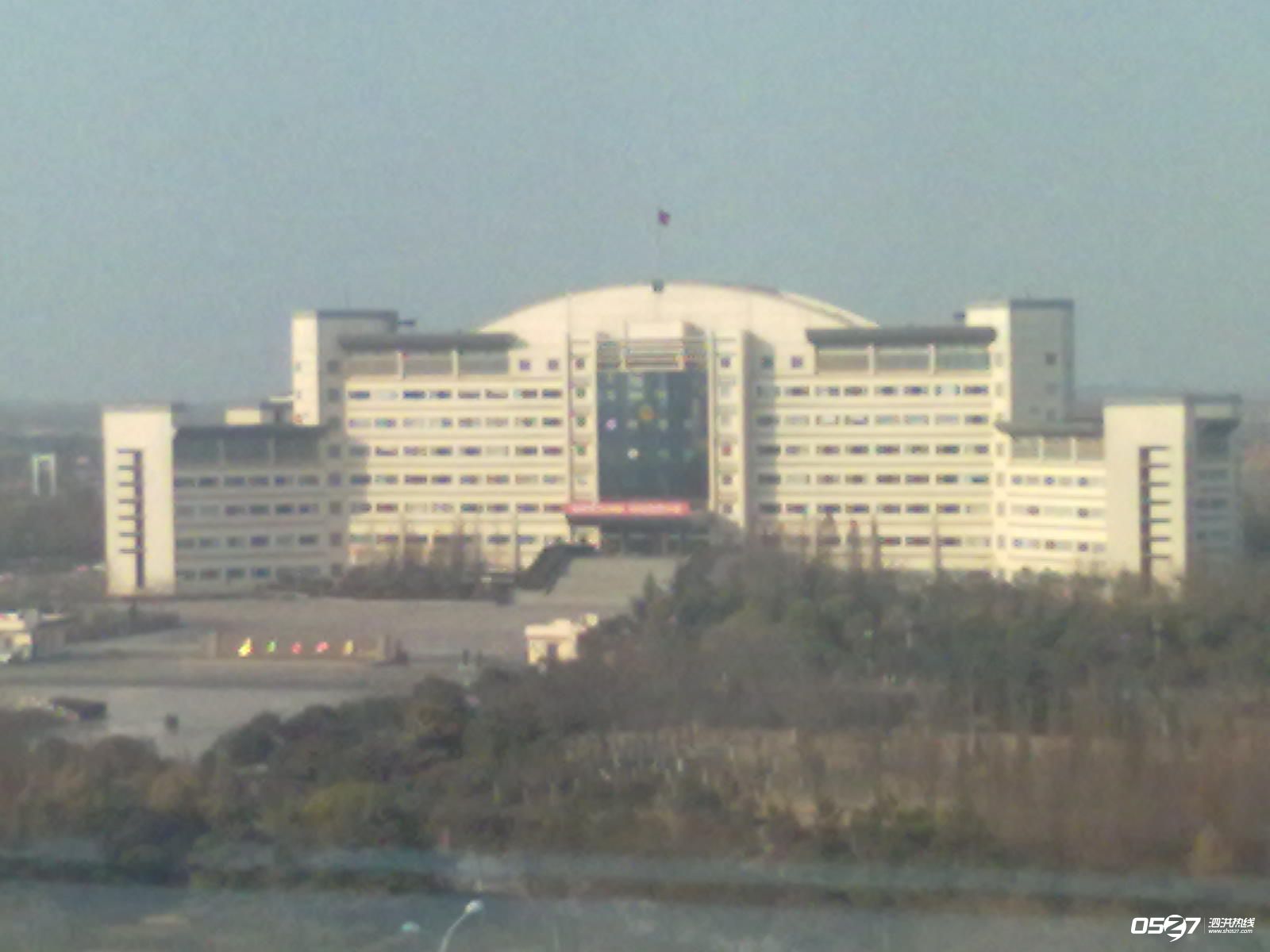 20120203238.jpg