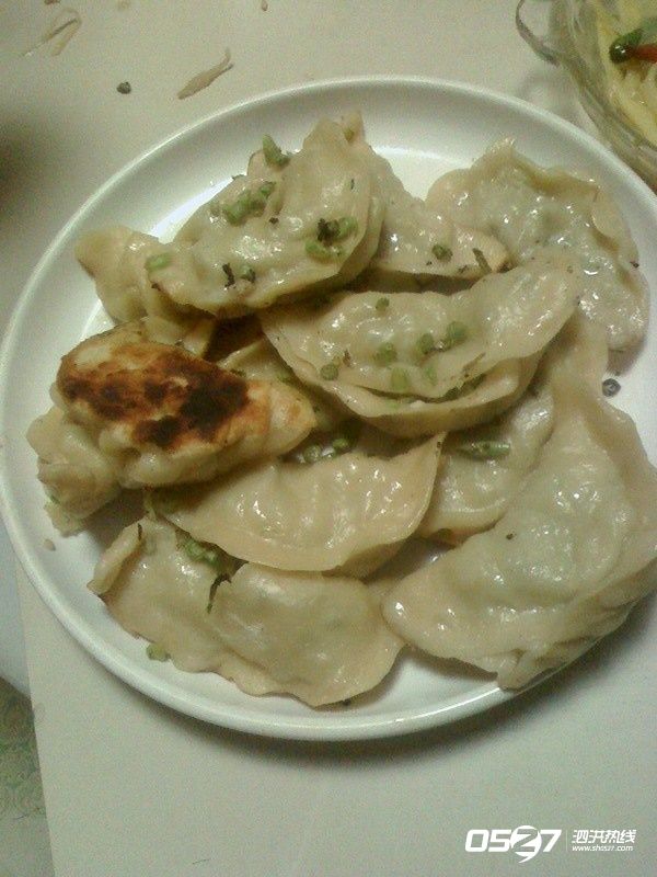 jiaozi.jpg