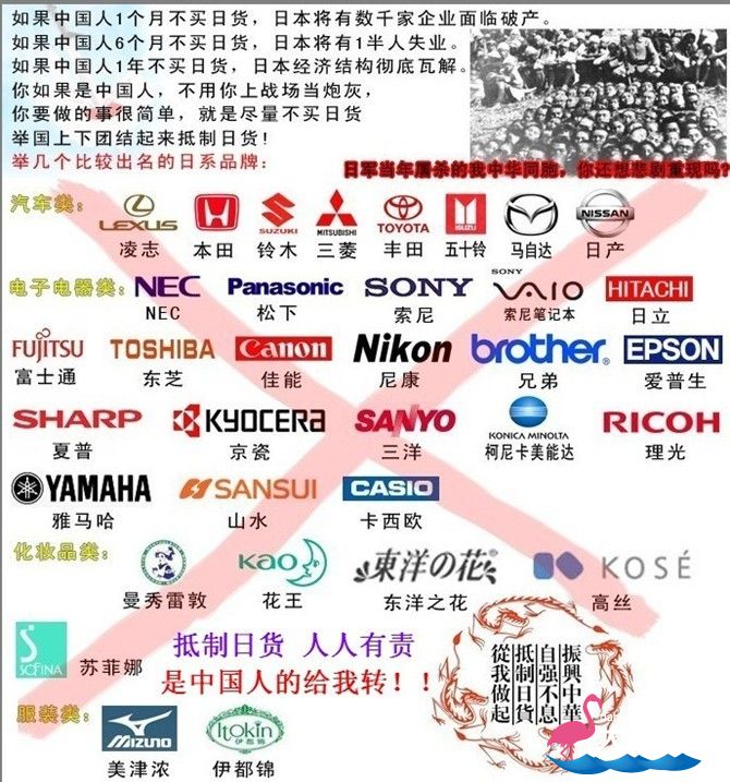 未命名333.jpg