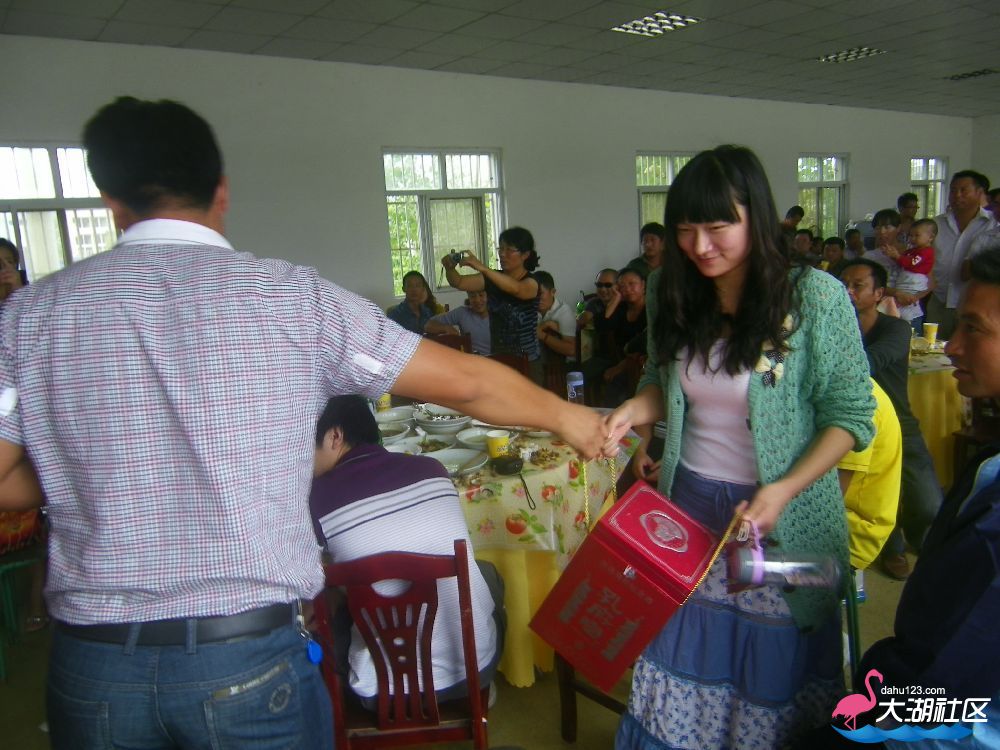 s1000_100_5149.jpg