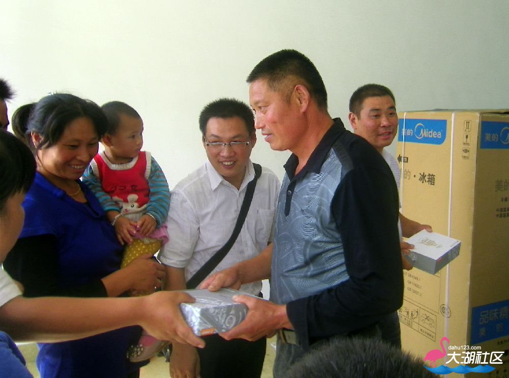 s1000_100_5164.jpg