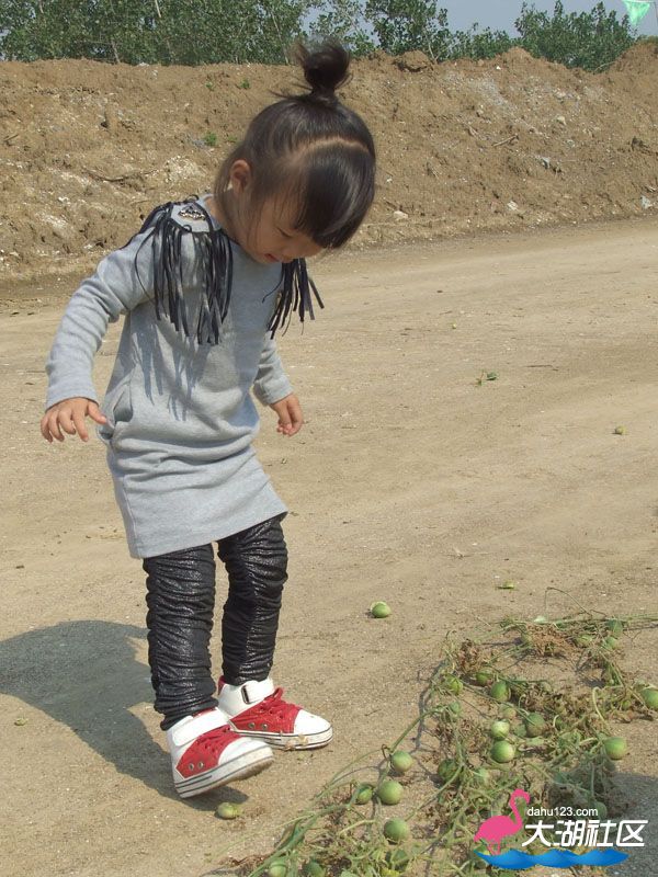 02.jpg