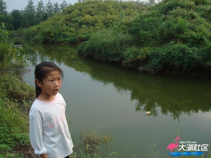 01.jpg