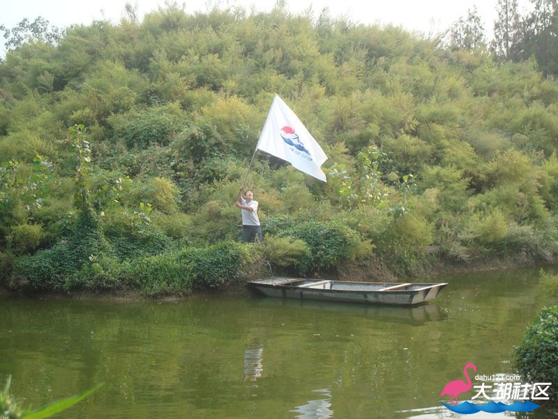08.jpg
