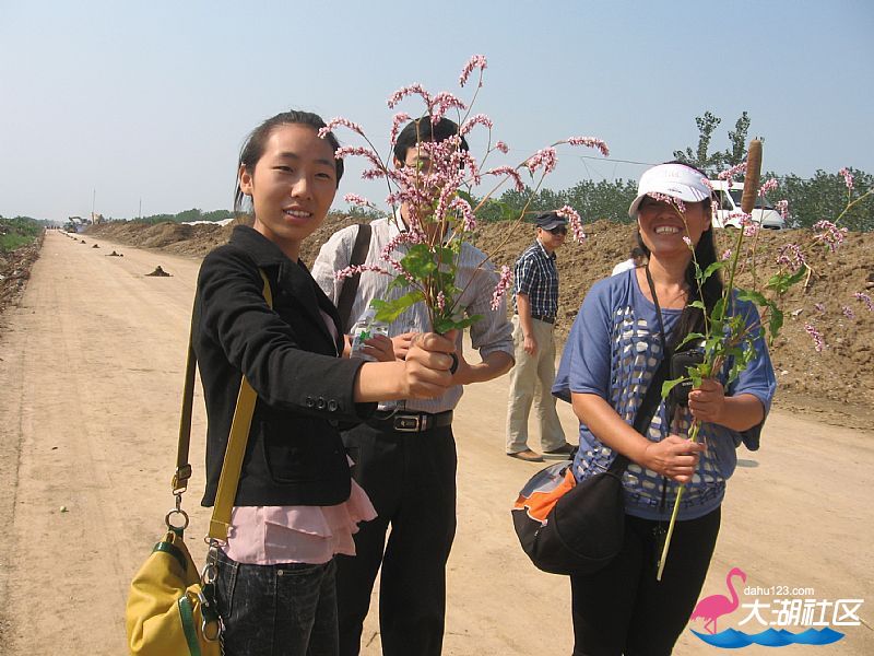 news_2012919211855.jpg