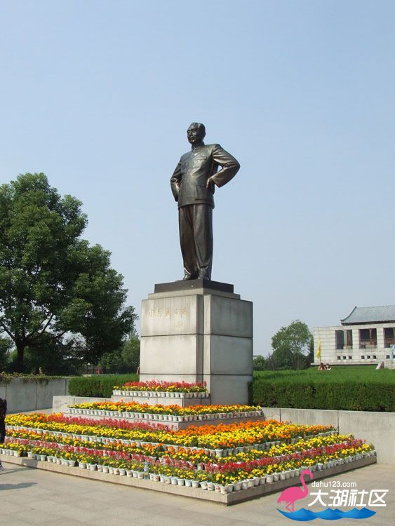 DSCF0718.jpg