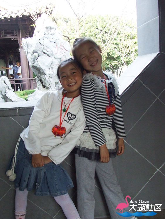 DSCF0772.jpg