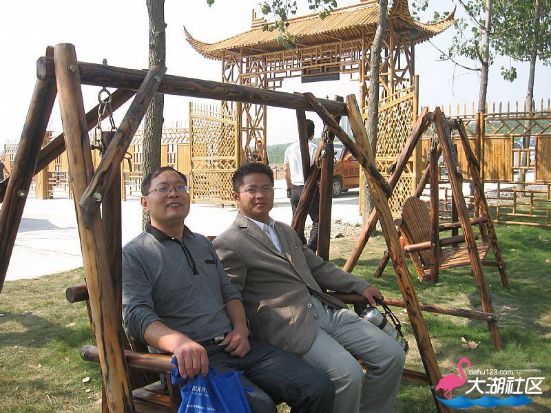 news_201210715213.jpg