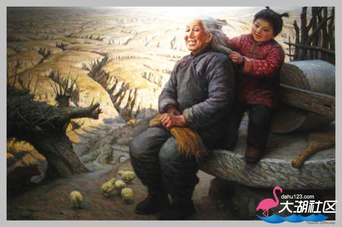 original_0epD_67210000648a125e.jpg