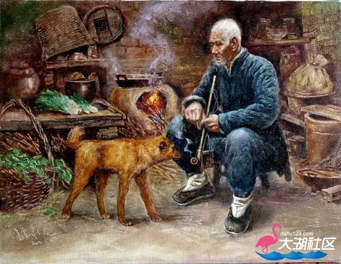 original_xlG2_4b9b00004e6a118f.jpg