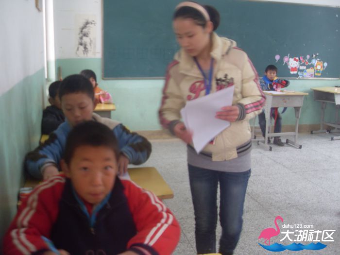 SDC10298.JPG