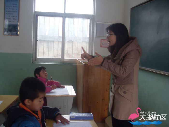 SDC10302.jpg