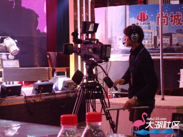 摄像师2.JPG