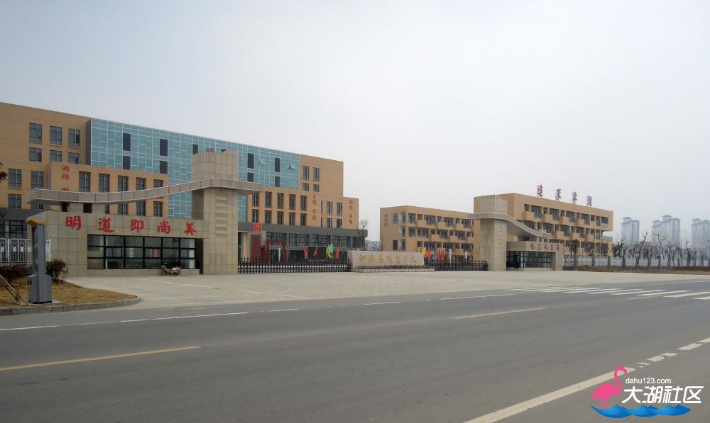 DSCN4968.JPG
