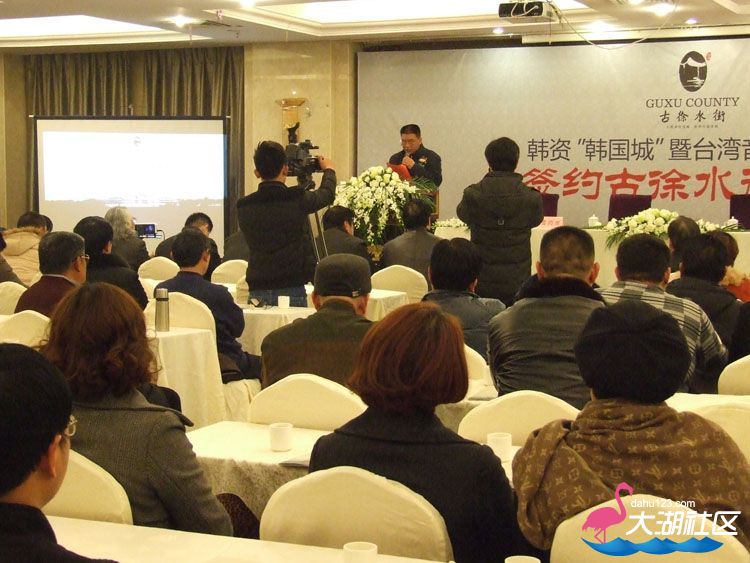DSCF3114.JPG