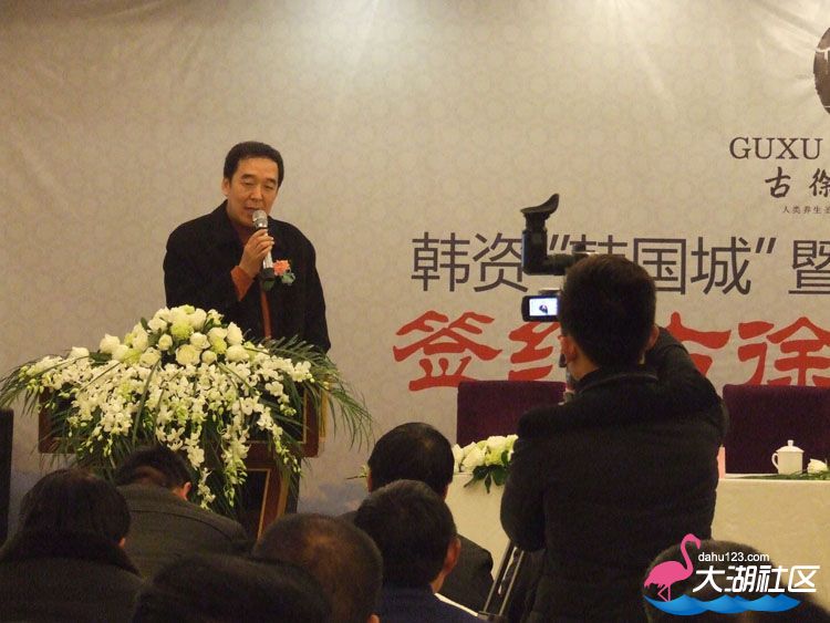 DSCF3130.JPG