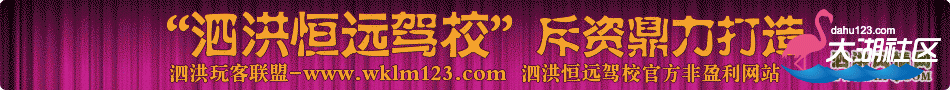 222931oikppjjap0psjwim.gif