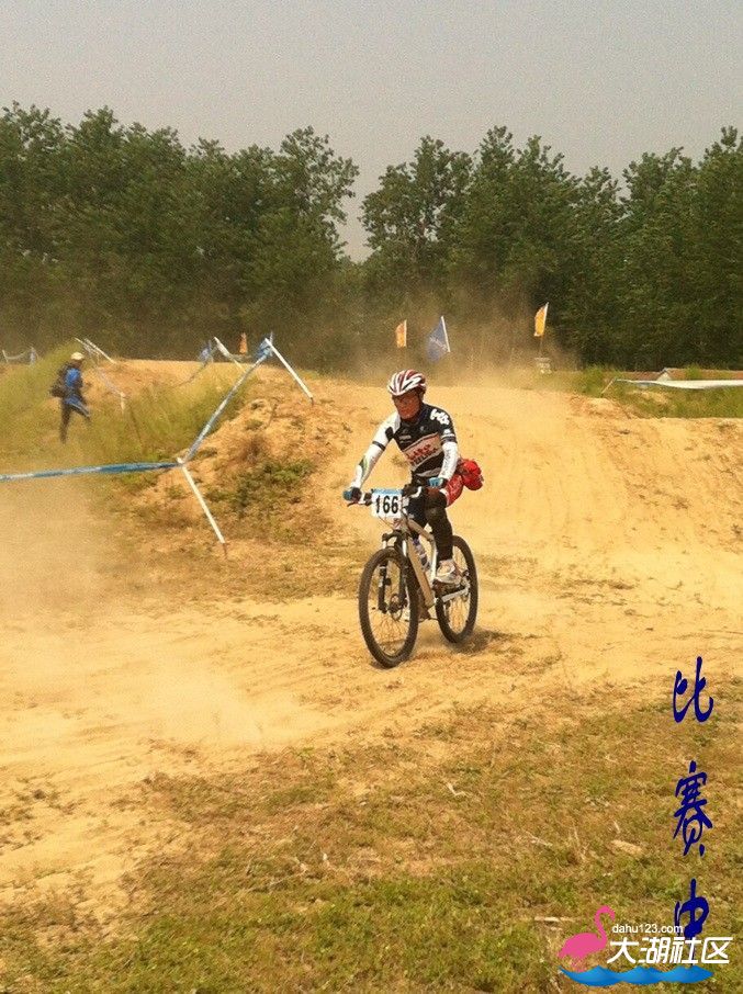 NBF4_7K7EME(IBSGZL841[K_conew1.jpg