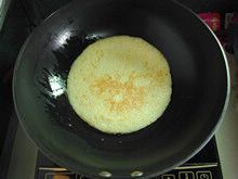 0 (2).jpg
