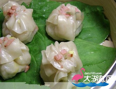 破哦460.jpg