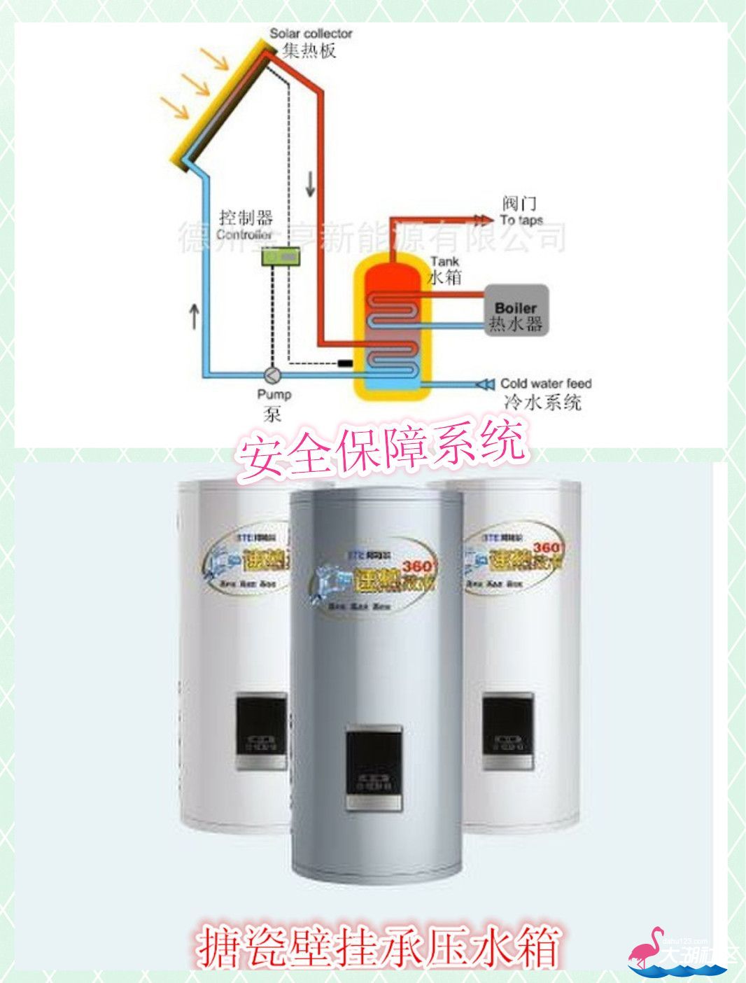 QQ图片20131102100733_副本_副本_副本.jpg