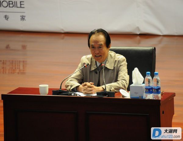 rdn_522446ed9872d.jpg
