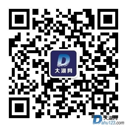 qrcode_for_gh_aa0717daca3e_430.jpg