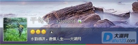 这个宣传够强势吧