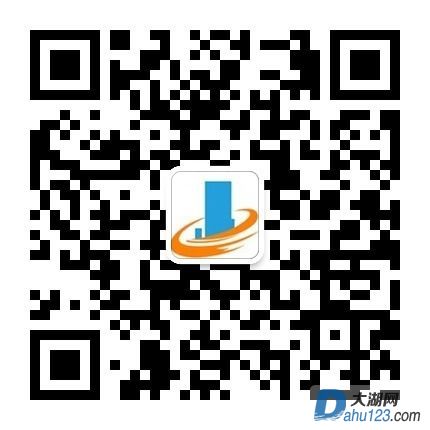 qrcode_for_gh_f382537faed9_430.jpg