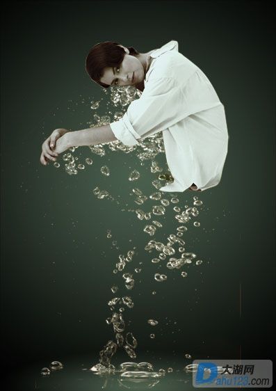 水珠人物.jpg