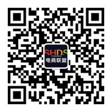 qrcode_for_gh_07e05a96d795_3442.jpg