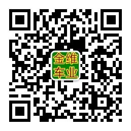 qrcode_for_gh_10a24dc67e5b_258.jpg