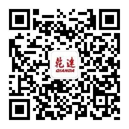 qrcode_for_gh_42c32e242a2e_258.jpg