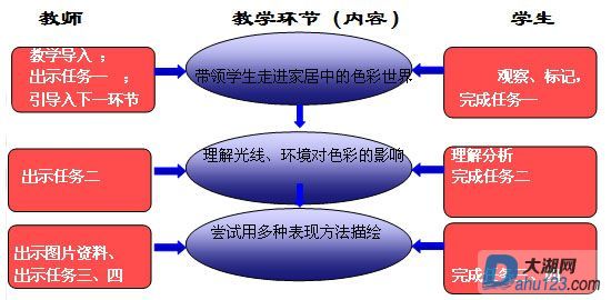 未标题-1.jpg