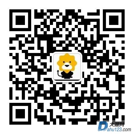 qrcode_for_gh_31379ed295c7_430.jpg