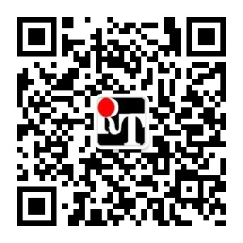 qrcode_for_gh_75b2e257ee2b_344.jpg