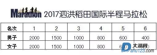 未标题-6 副本.jpg