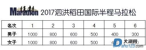 未标题-7 副本.jpg