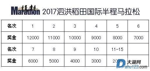 未标题-10 副本.jpg