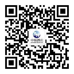 qrcode_for_gh_1922e1746916_258.jpg