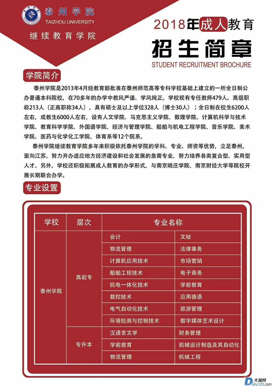 泰州学院.jpg