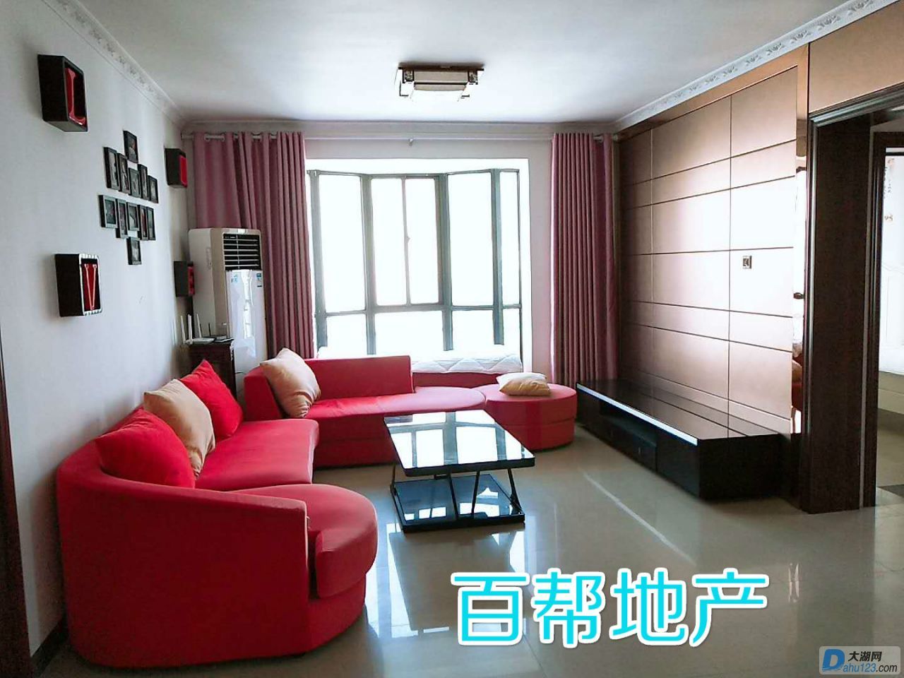 620311648525005288_meitu_11.jpg