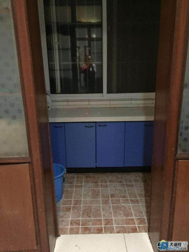 ZyjCHVu5TR6EN53uAAAAACh2slI437.jpg