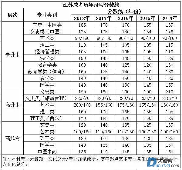 微信图片_20190701141638.jpg