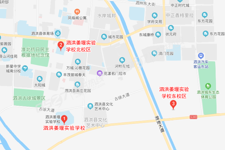 地图.png