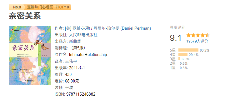 亲密关系.png